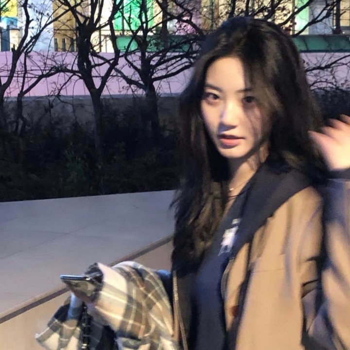 雅各布之妻