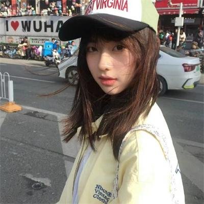 原子城