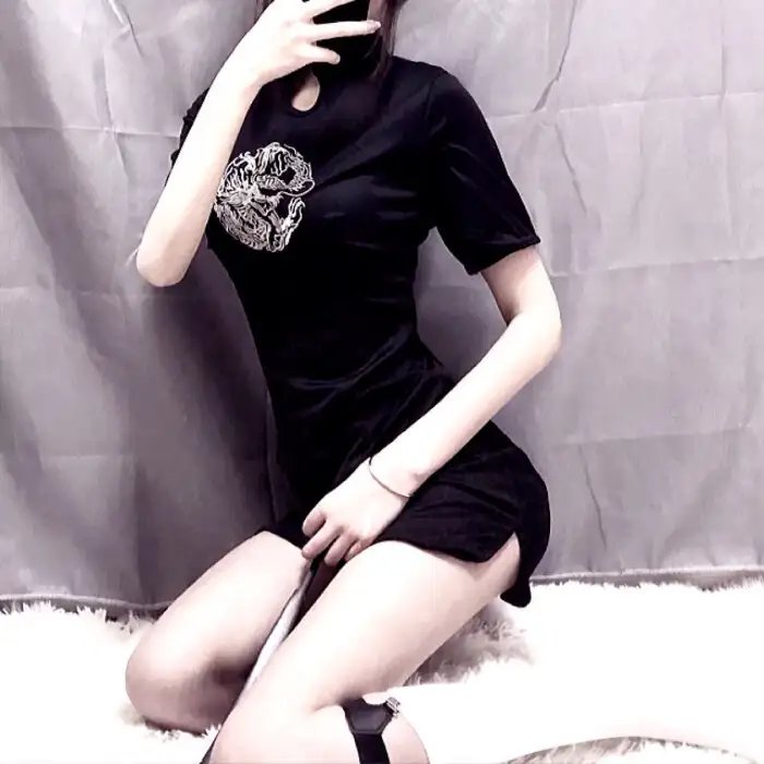 泰版信号