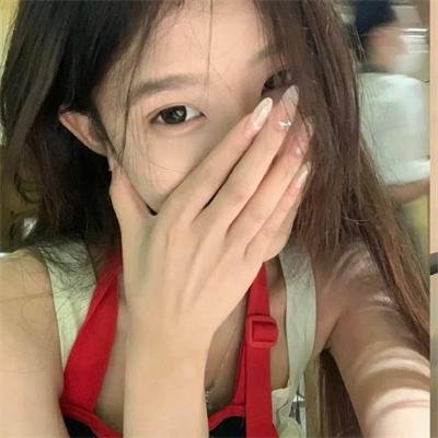 侵犯实况