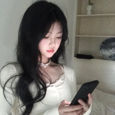 我不卖身我卖子宫