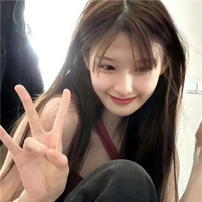 美国最后的处女