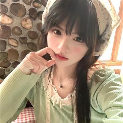 酷狗马马杜
