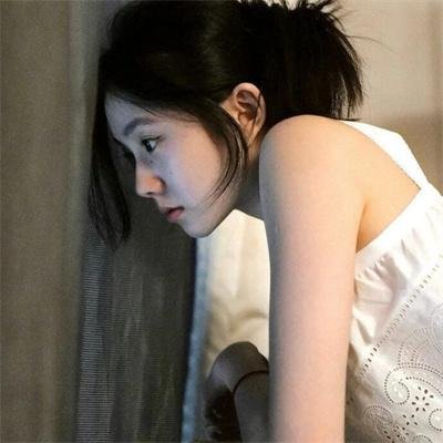 女诸葛三战黑霸王