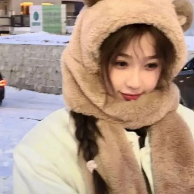 老大当差