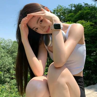 最爱喵星人:我猫威武