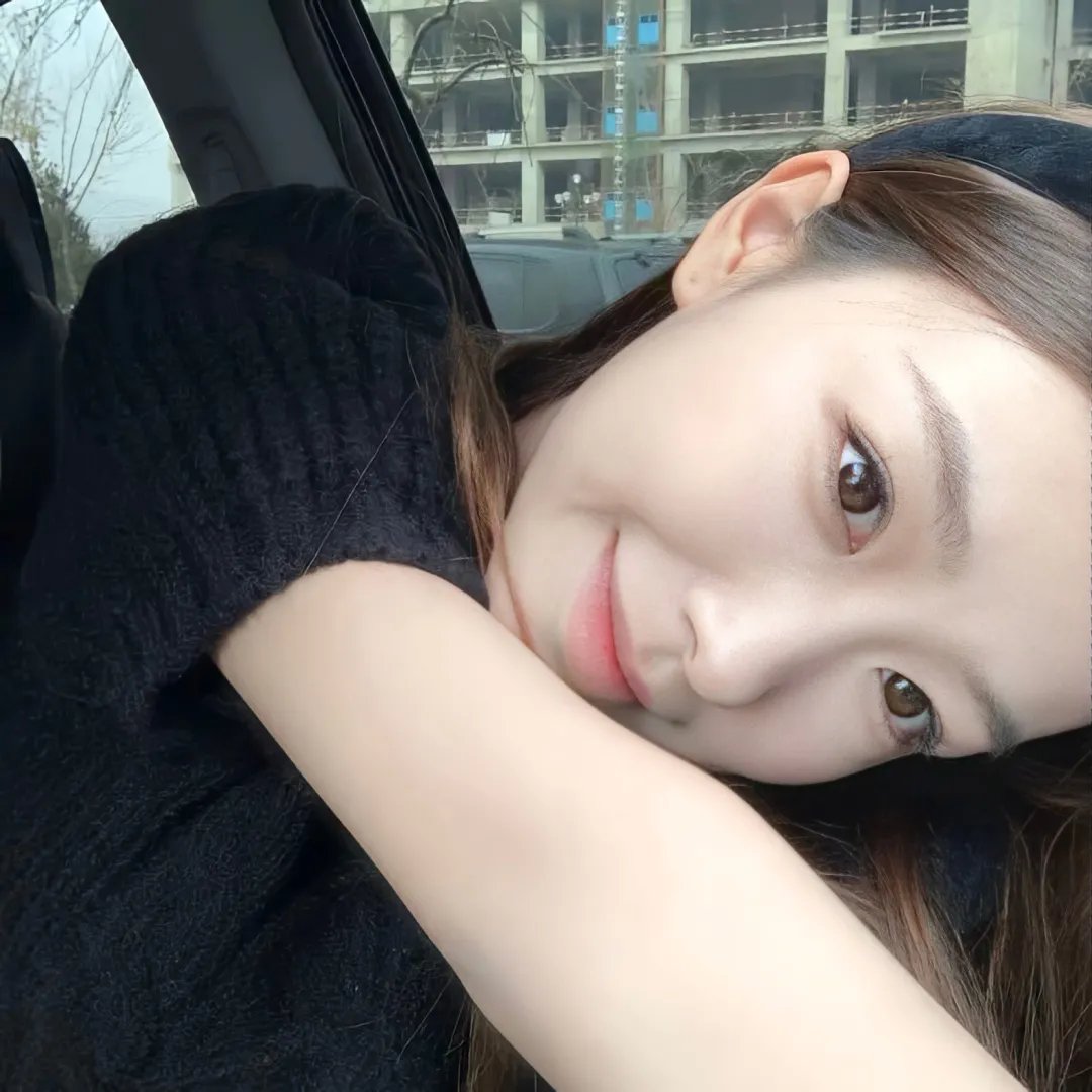 加美拉对深海怪兽吉古拉