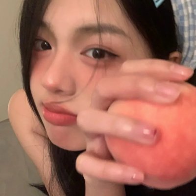 法老