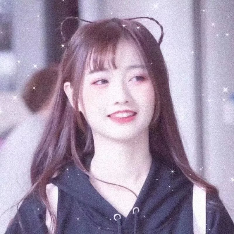 第二条战线