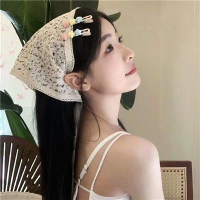 虎口巡航