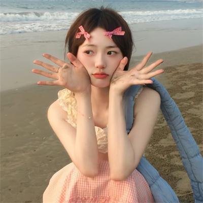 让爱自由