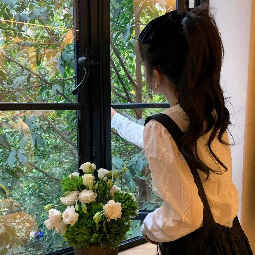 珍爱热线